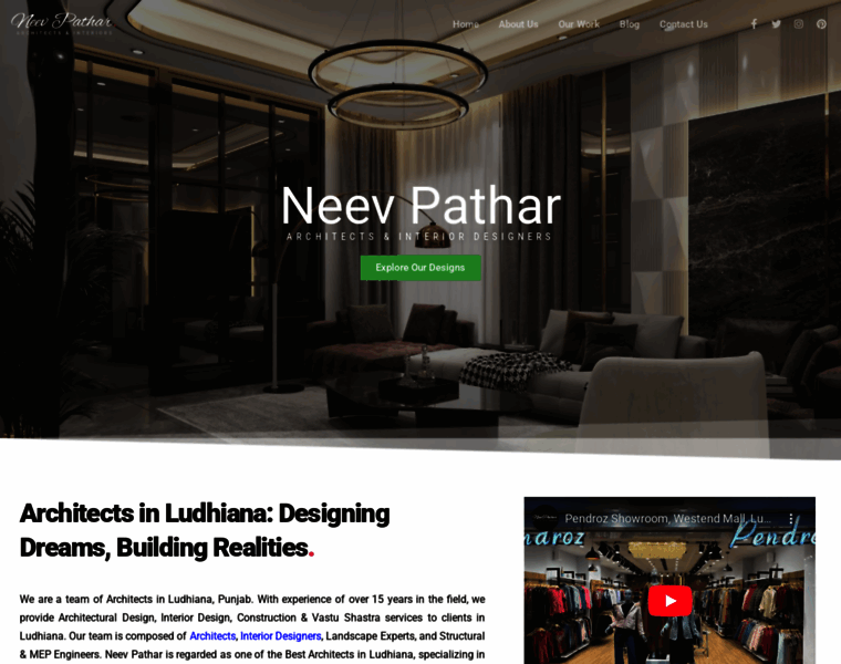 Neevpathar.in thumbnail Neevpathar.in thumbnail