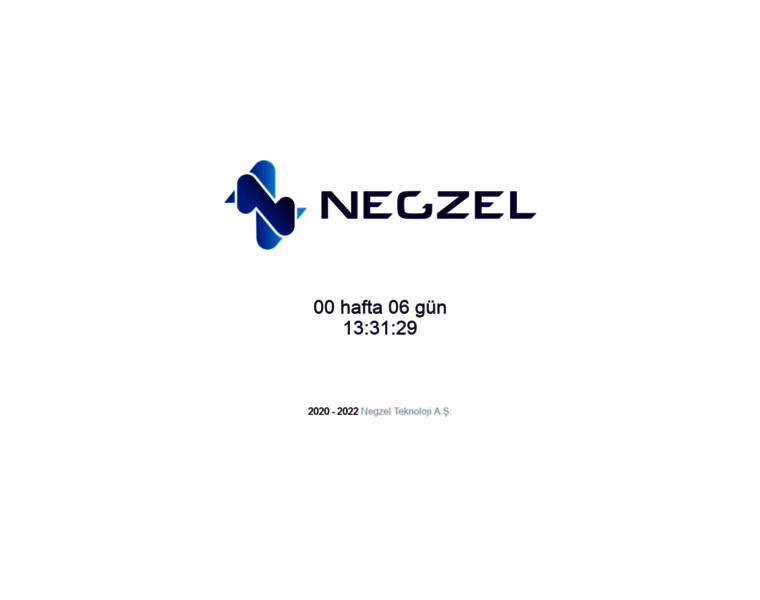 Negzel.net thumbnail
