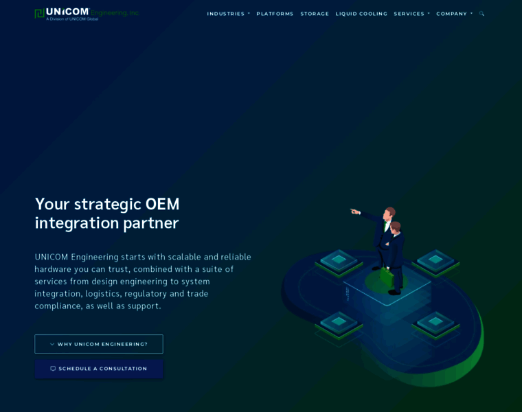Nei.com thumbnail