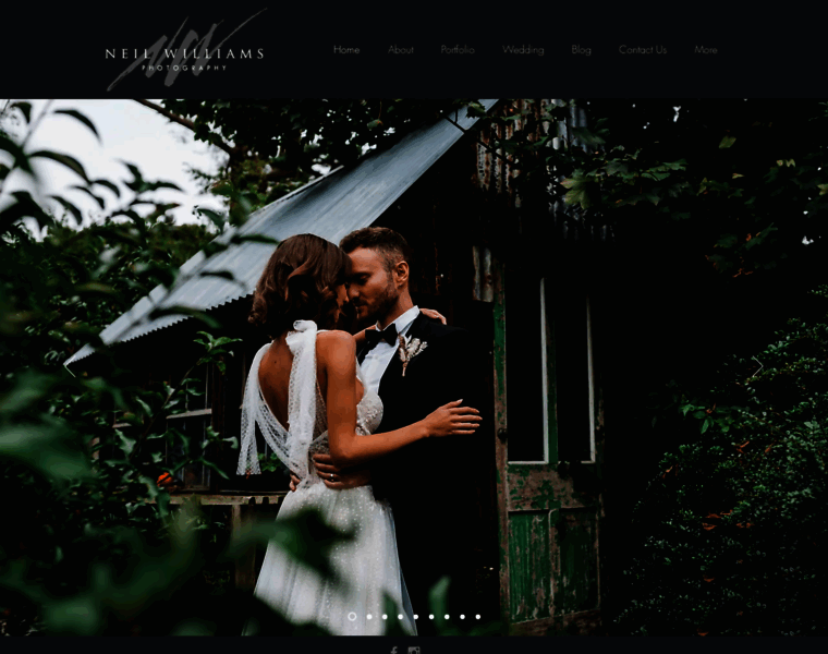 Neilwilliamsphotography.co.uk thumbnail Neilwilliamsphotography.co.uk thumbnail