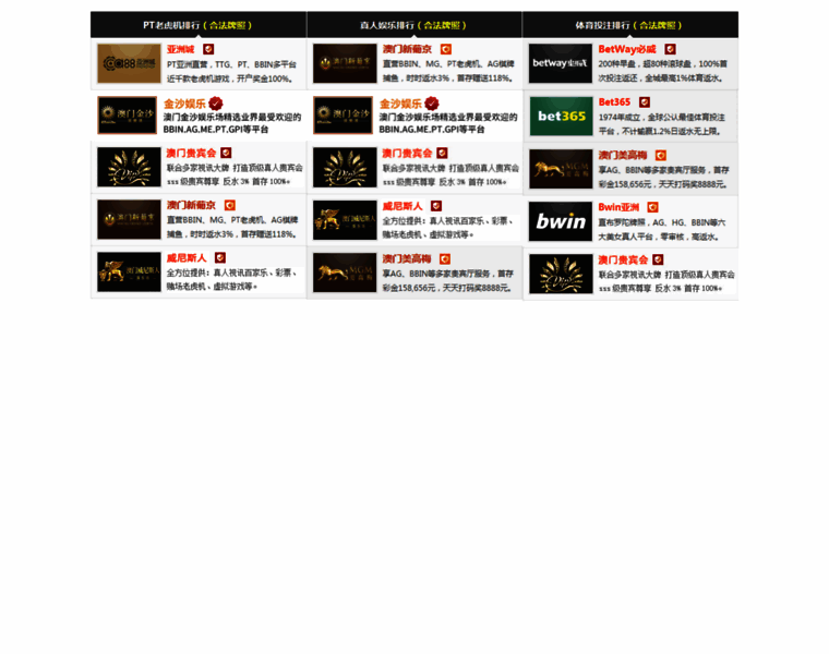 Neixiong8.com thumbnail Neixiong8.com thumbnail