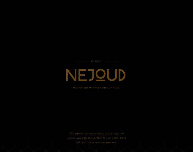 Nejoud.com thumbnail