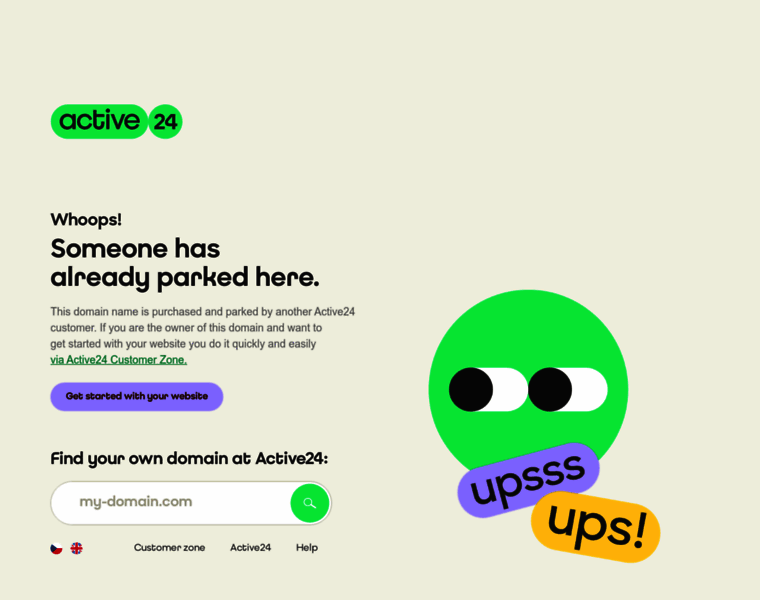 Nejskolky.cz thumbnail