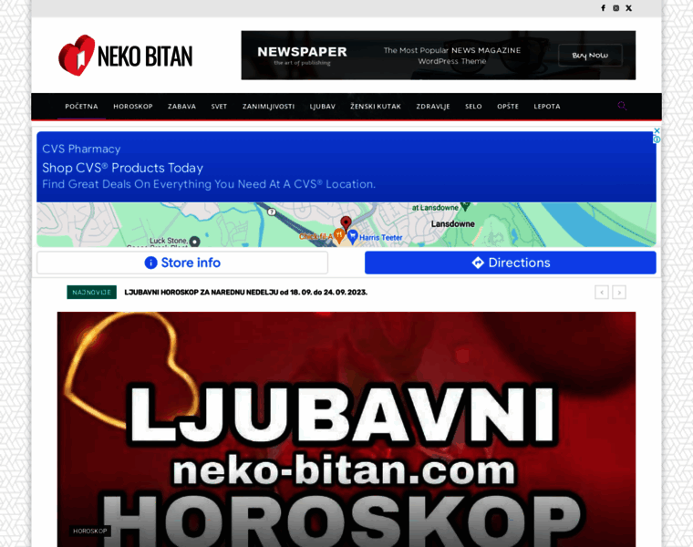Neko-bitan.com thumbnail