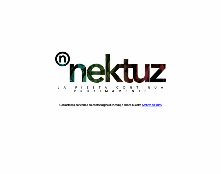 Nektuz.com thumbnail