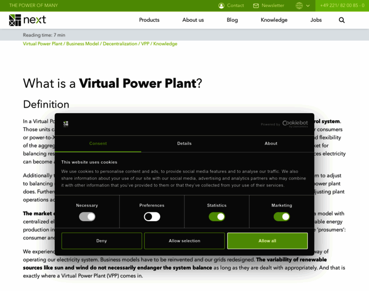 Nemocs.com thumbnail Nemocs.com thumbnail