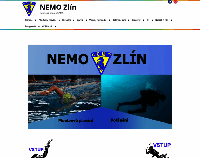 Nemozlin.cz thumbnail