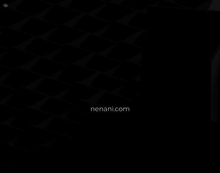 Nenani.com thumbnail