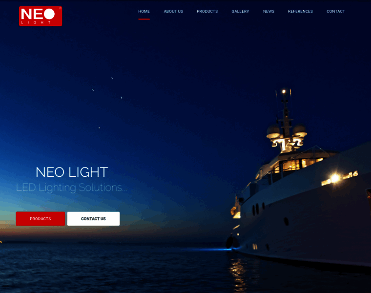 Neo-lite.com thumbnail Neo-lite.com thumbnail