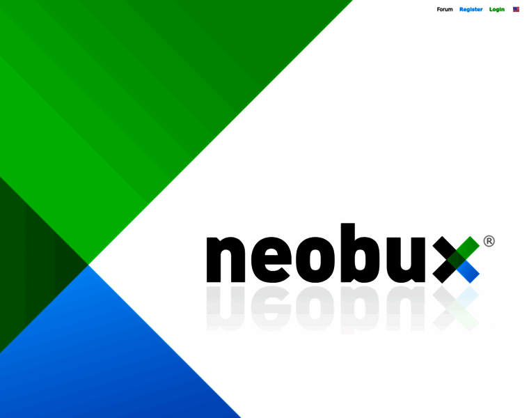 Neobux.org thumbnail