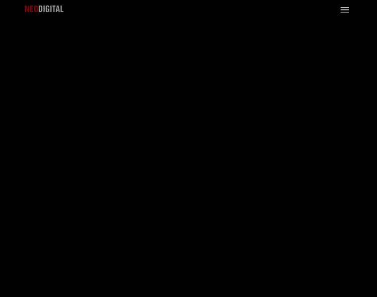 Neodigital.eu thumbnail