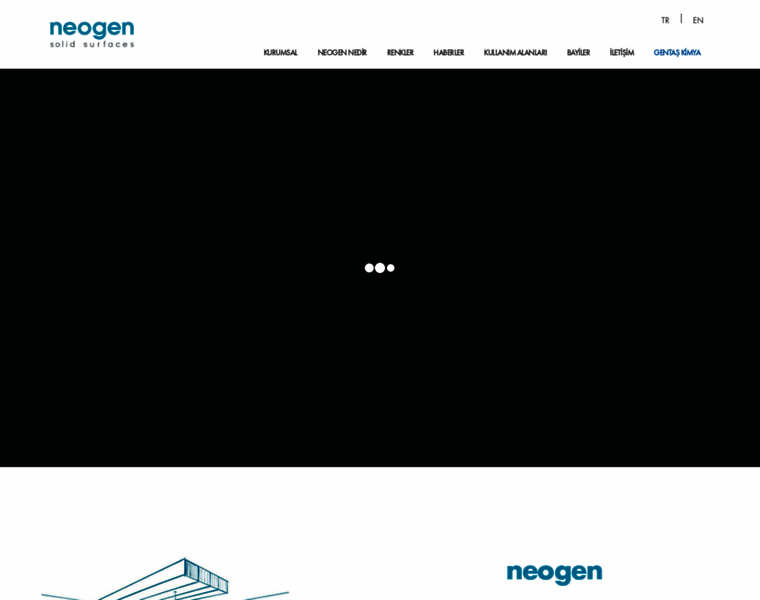 Neogen.com.tr thumbnail