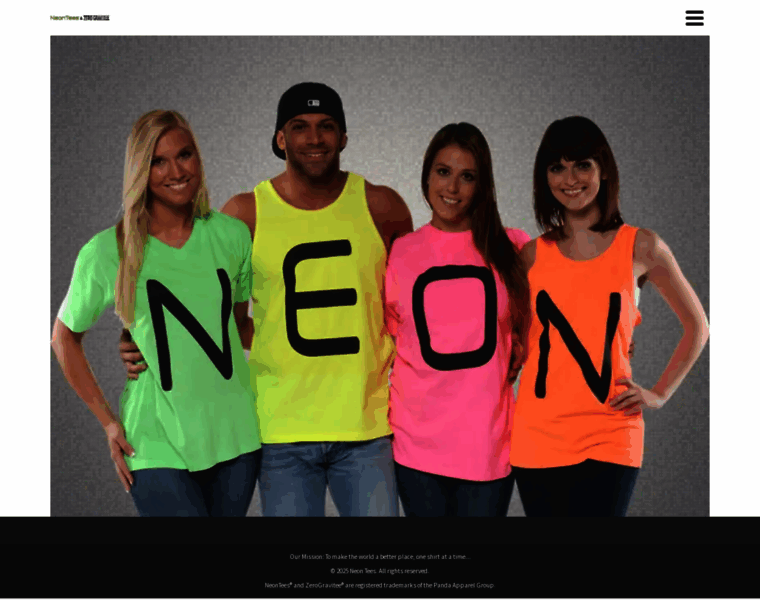 Neontees.com thumbnail Neontees.com thumbnail