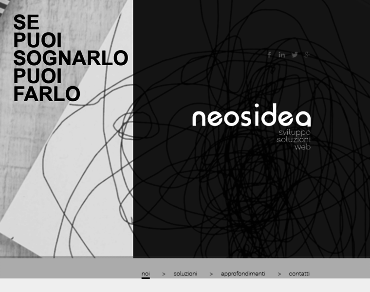 Neosidea.com thumbnail