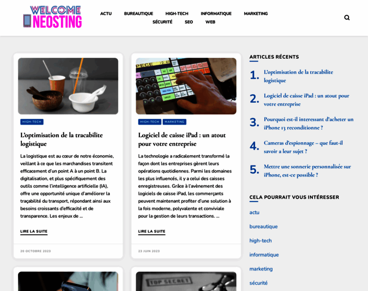 Neosting.net thumbnail Neosting.net thumbnail
