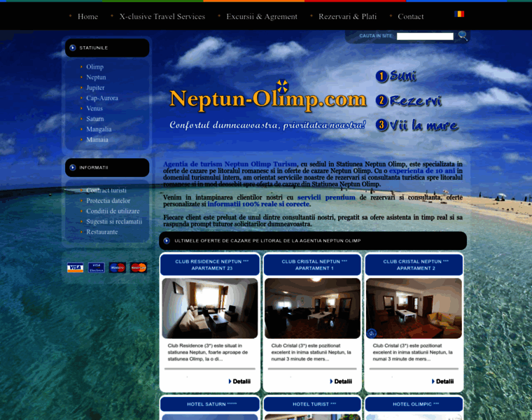 Neptun-olimp.com thumbnail