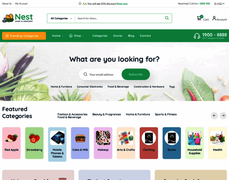 Nest.apexcode.info thumbnail Nest.apexcode.info thumbnail