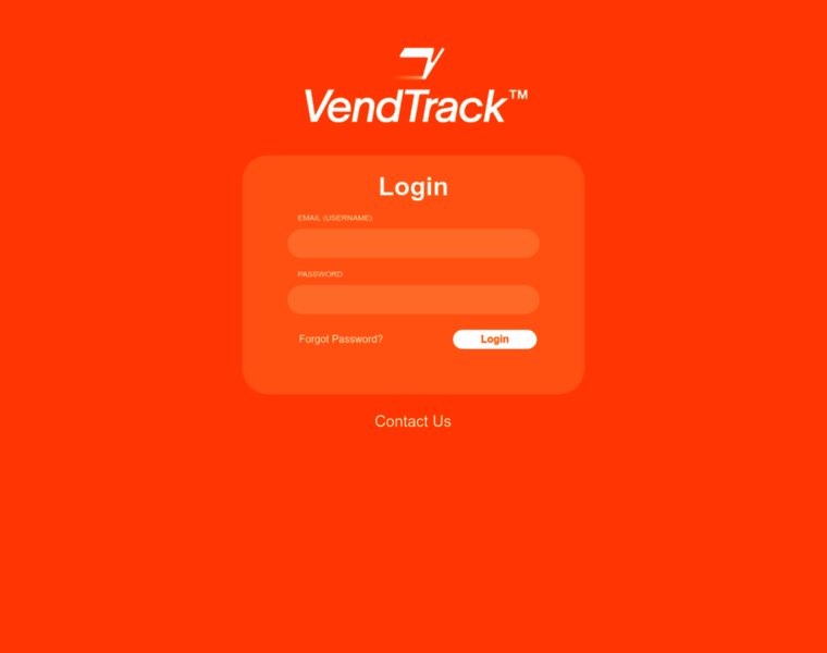 Nestlevend.com thumbnail