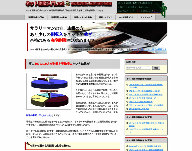 Net-hukugyo.net thumbnail