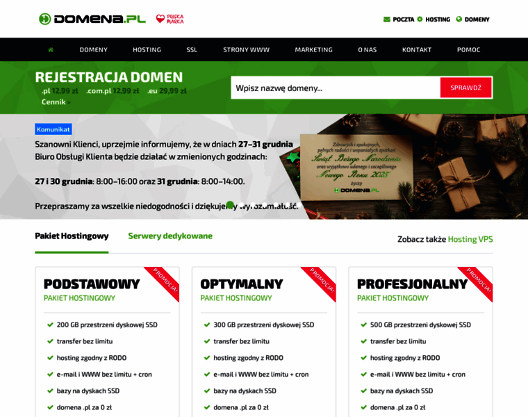 Net-line.pl thumbnail