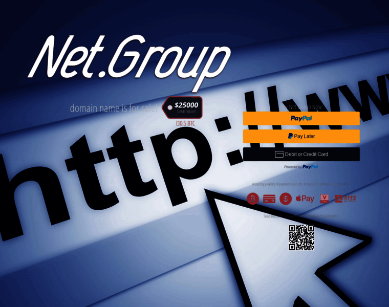 Net.group thumbnail