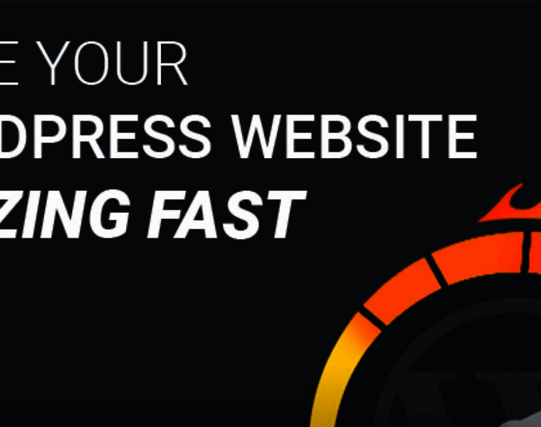 Net76.net thumbnail Net76.net thumbnail