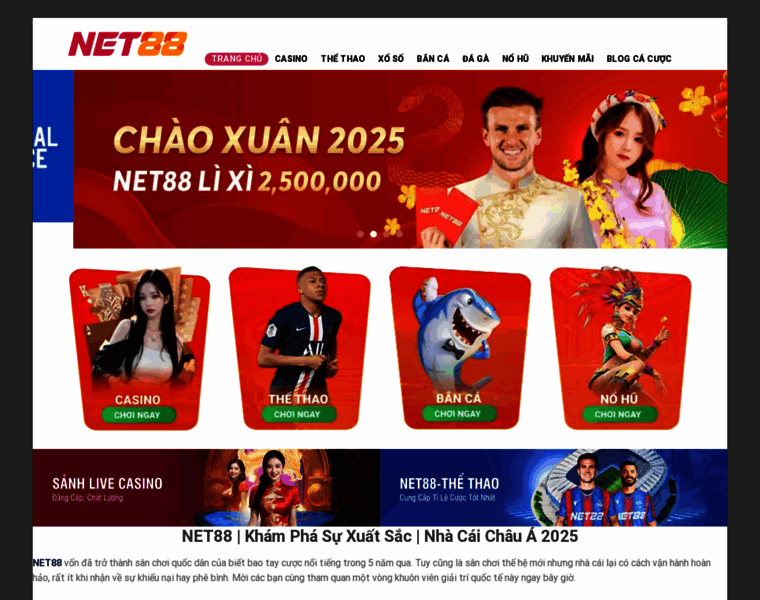 Net88topp.com thumbnail