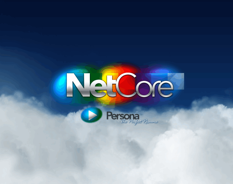 Netcore.com thumbnail