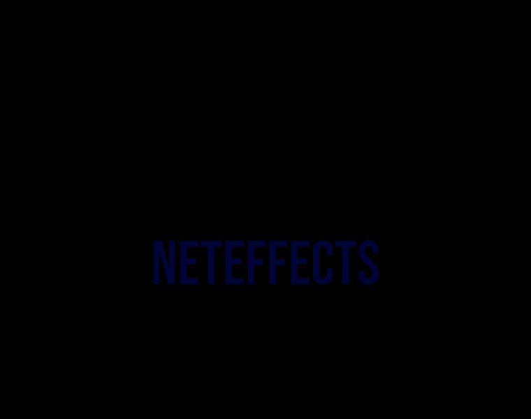 Neteffects.com.au thumbnail