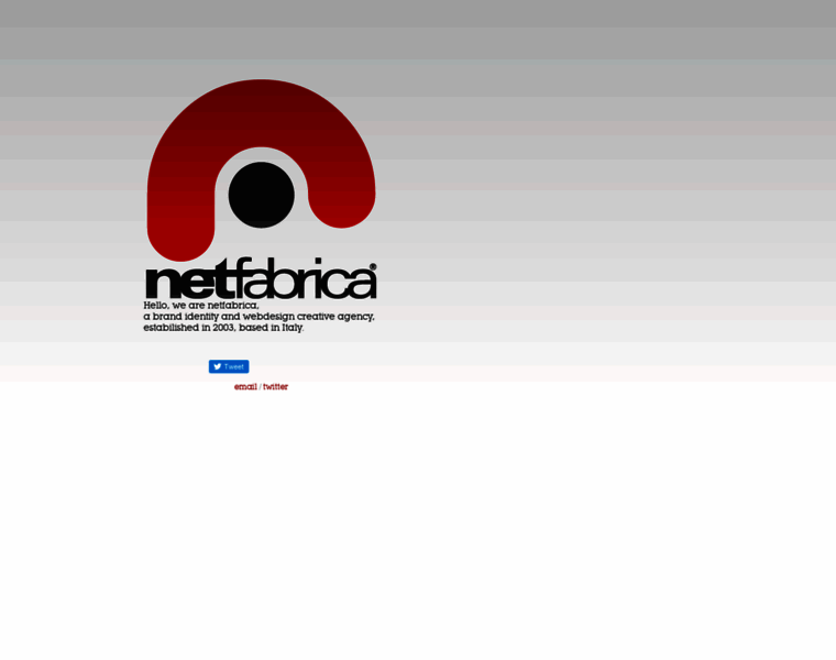 Netfabrica.com thumbnail