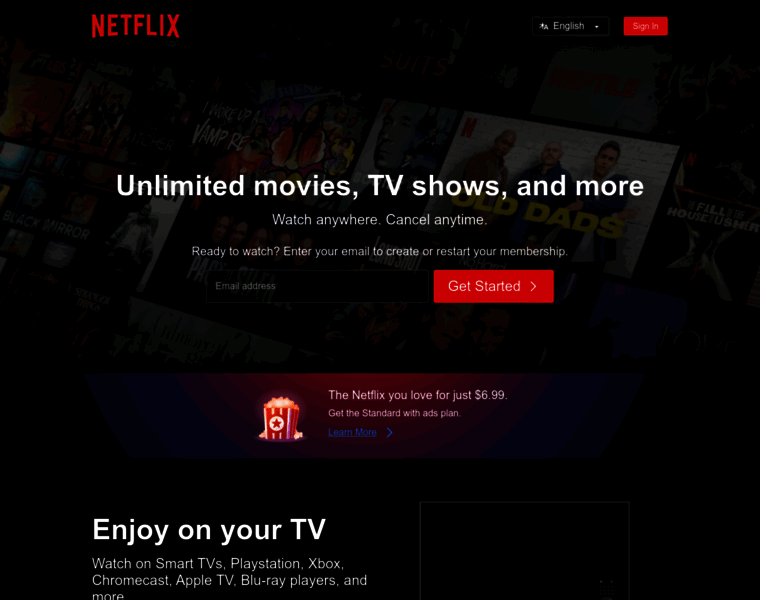 Netflixfilm.net thumbnail