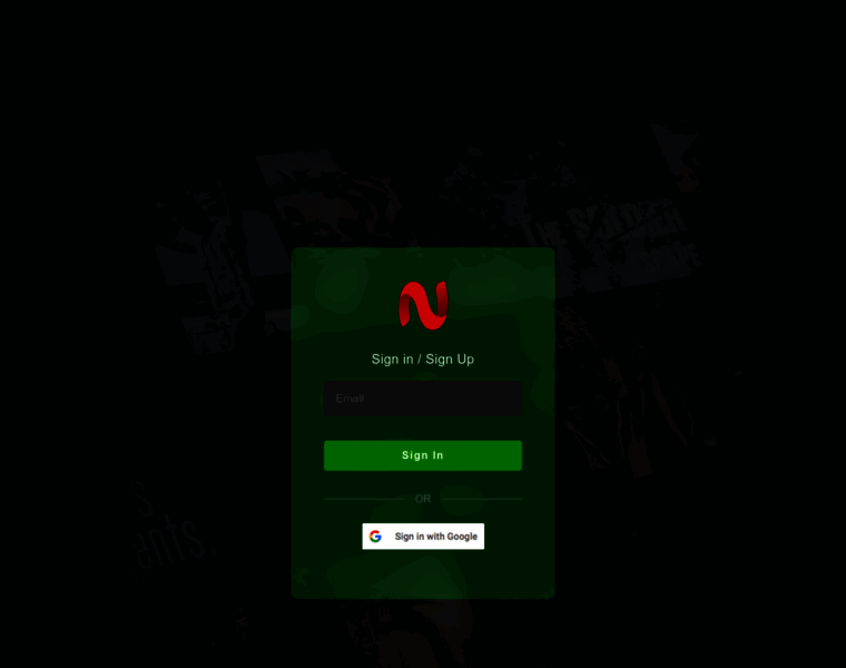 Netfree.cc thumbnail