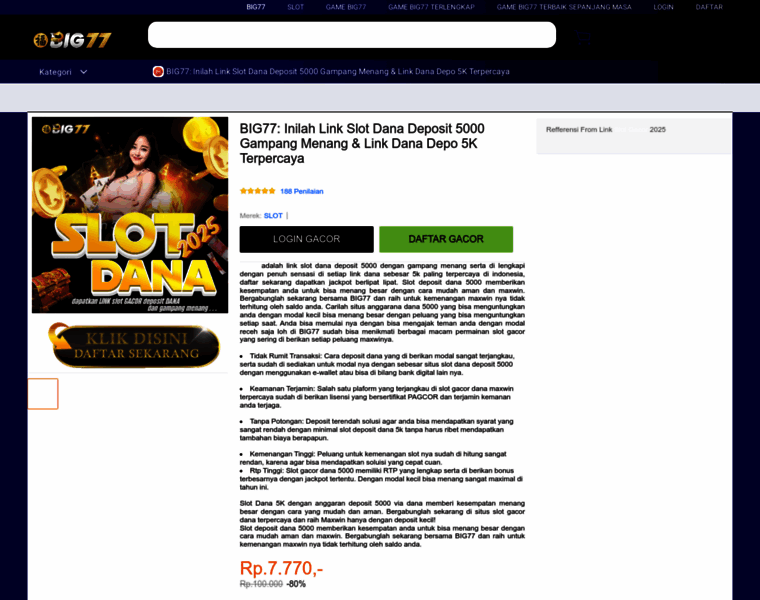 Netgeek.id thumbnail Netgeek.id thumbnail