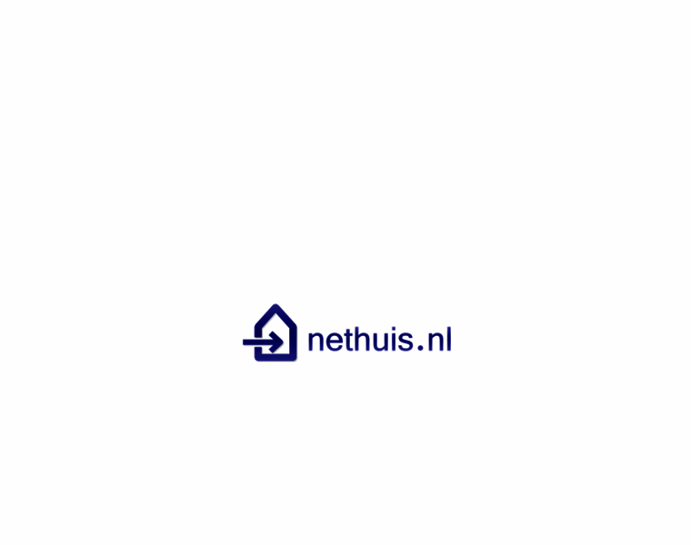 Nethuis.nl thumbnail