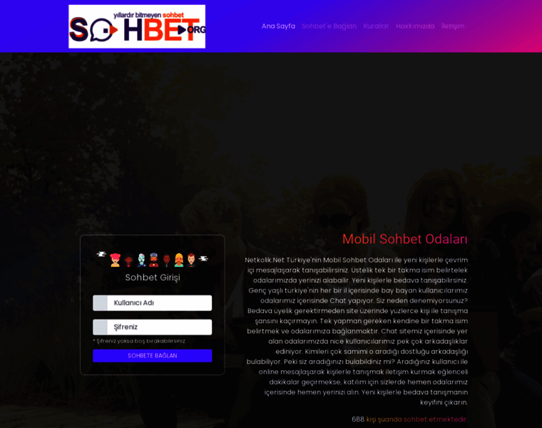 Netkolik.net thumbnail Netkolik.net thumbnail