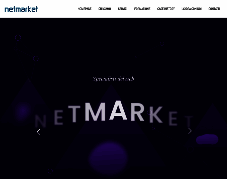 Netmarket.it thumbnail
