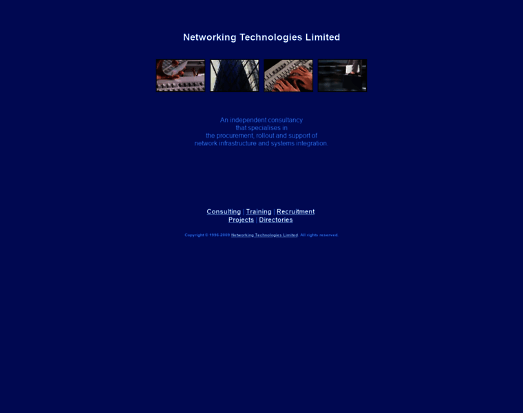 Netmasters.co.uk thumbnail Netmasters.co.uk thumbnail