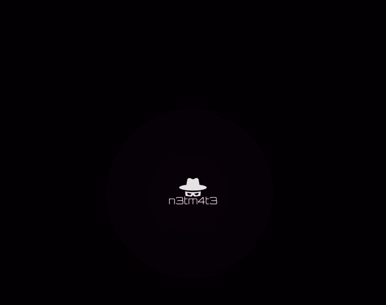 Netmate.me thumbnail