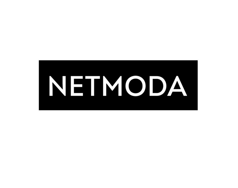 Netmoda.com thumbnail