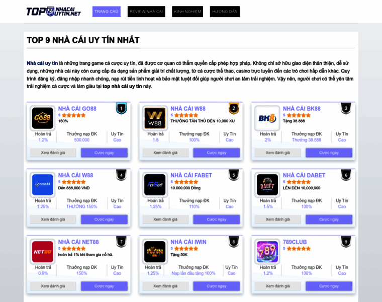Netnaija.io thumbnail Netnaija.io thumbnail