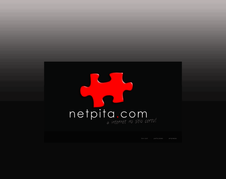Netpita.com thumbnail