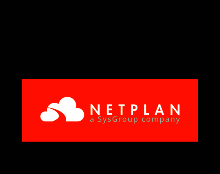 Netplan.co.uk thumbnail