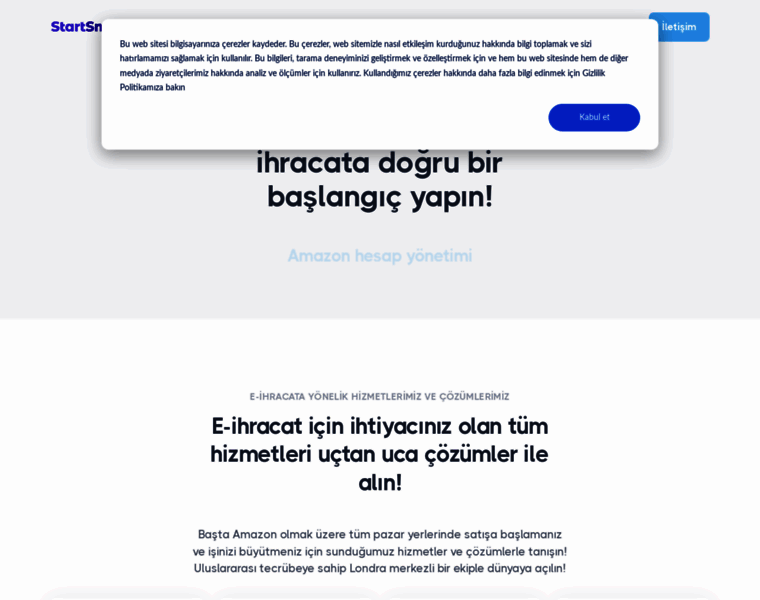 Netpoint.com.tr thumbnail