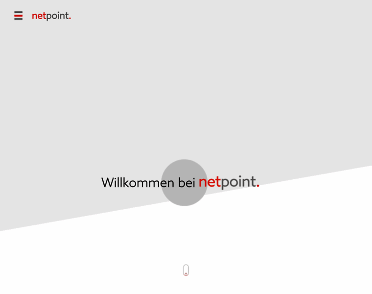 Netpoint.de thumbnail