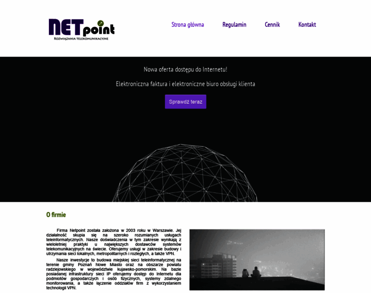 Netpoint.pl thumbnail