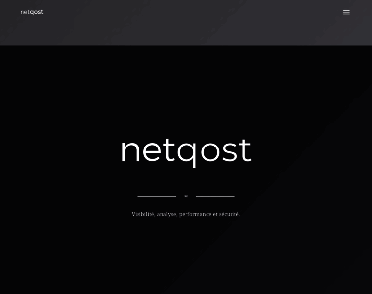 Netqost.net thumbnail