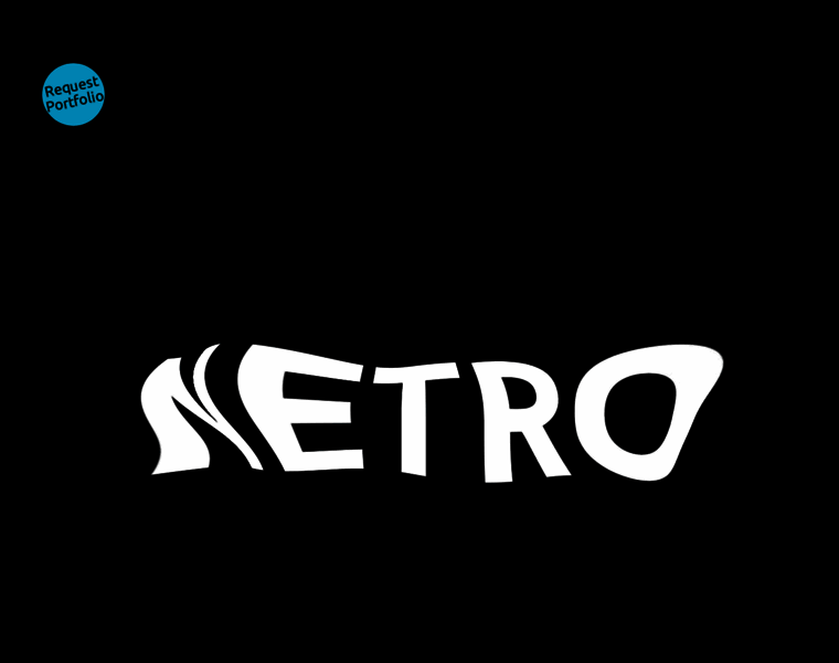 Netro.cc thumbnail