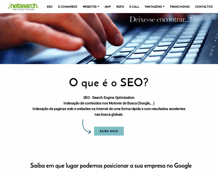 Netsearch.pt thumbnail