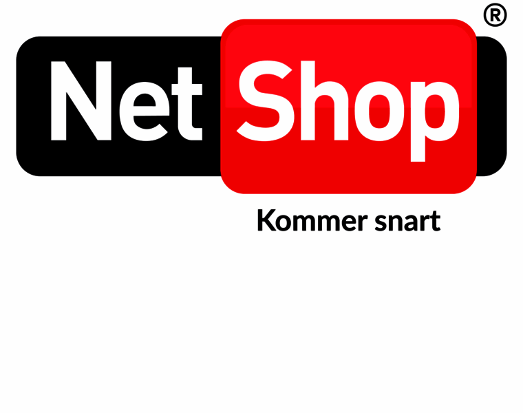 Netshop.no thumbnail
