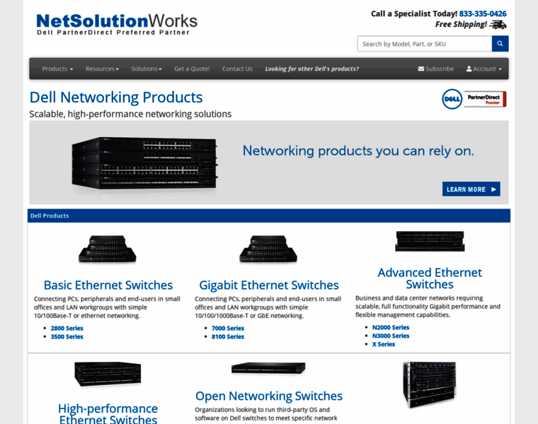 Netsolutionworks.com thumbnail Netsolutionworks.com thumbnail